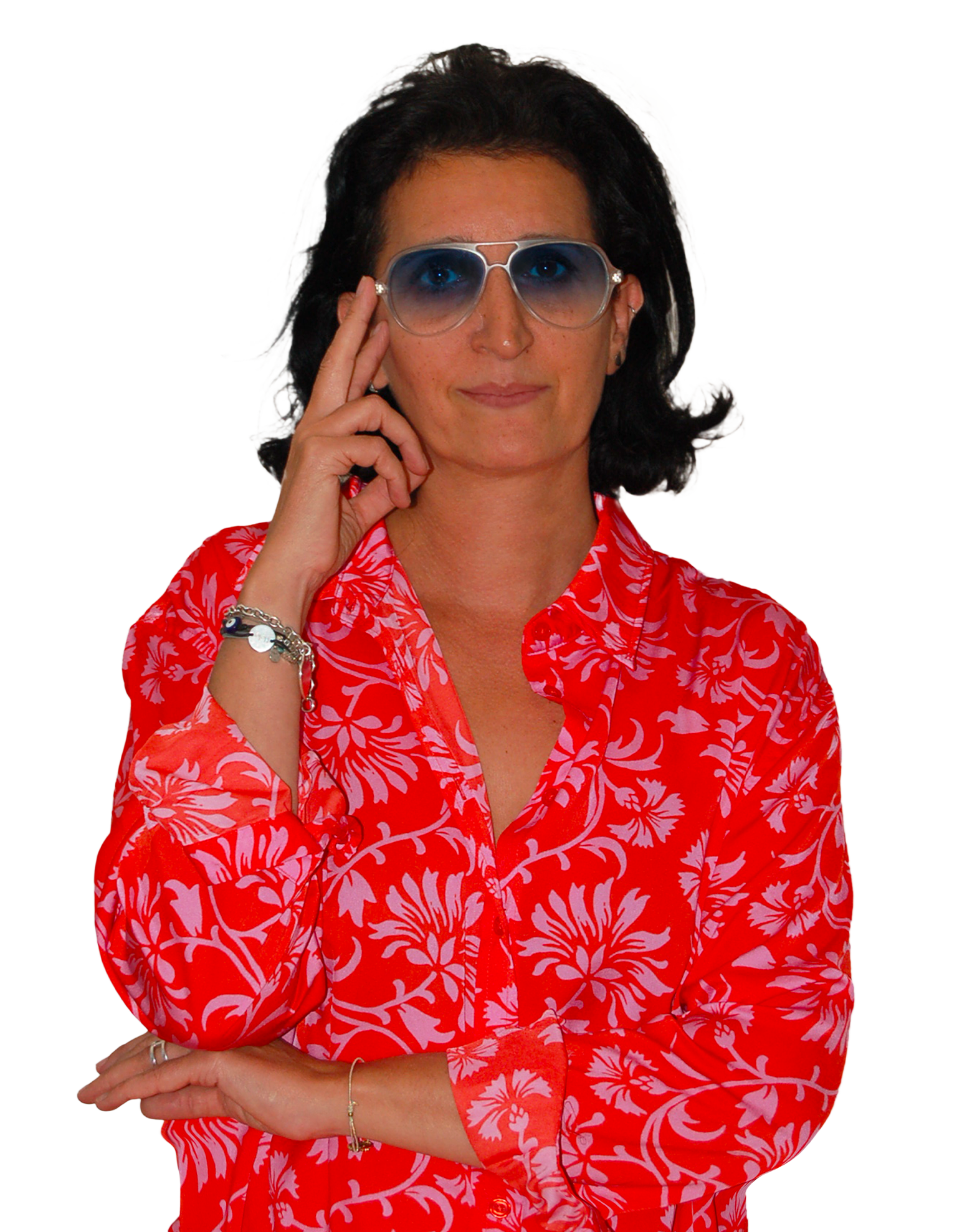 Anna