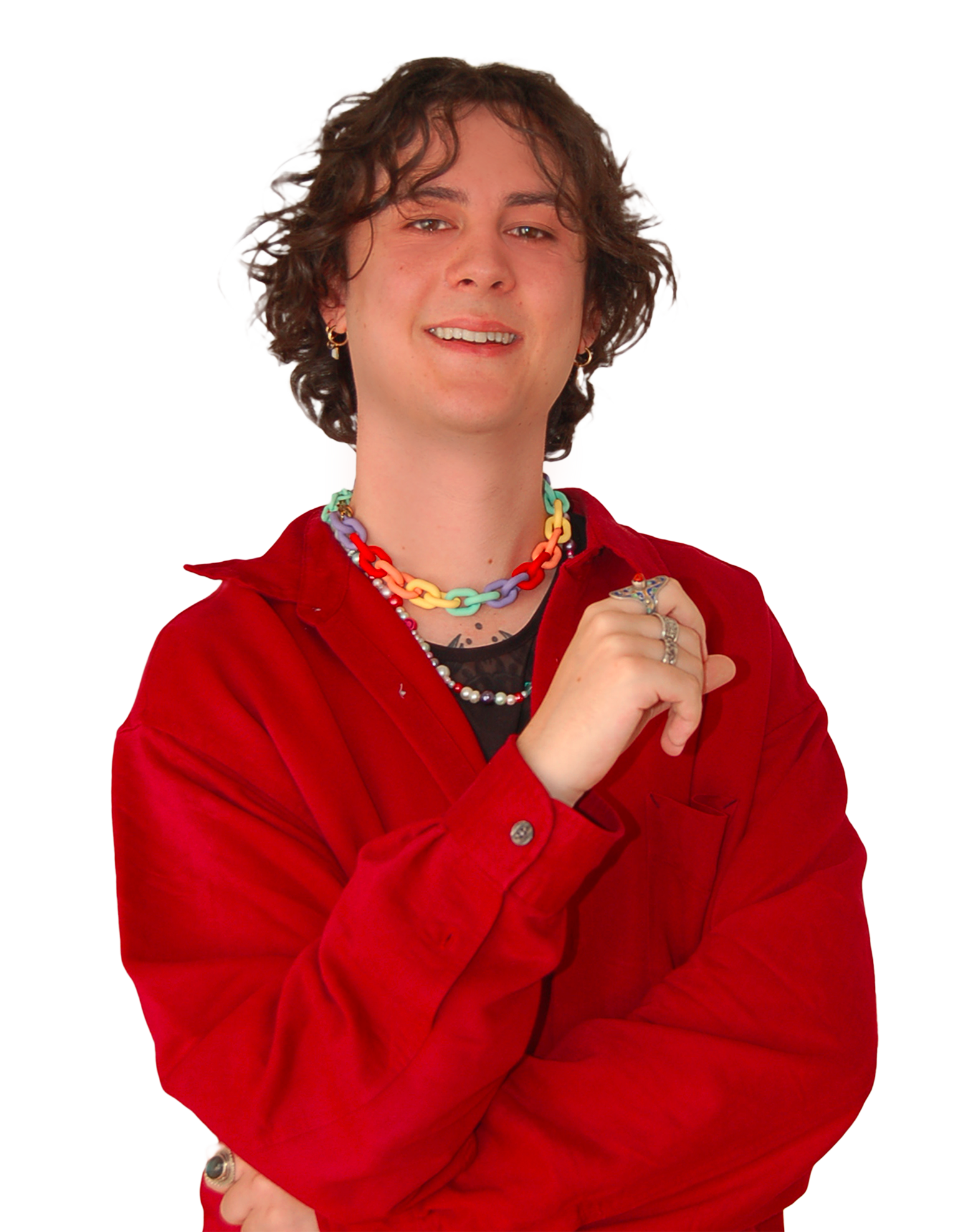 Etienne