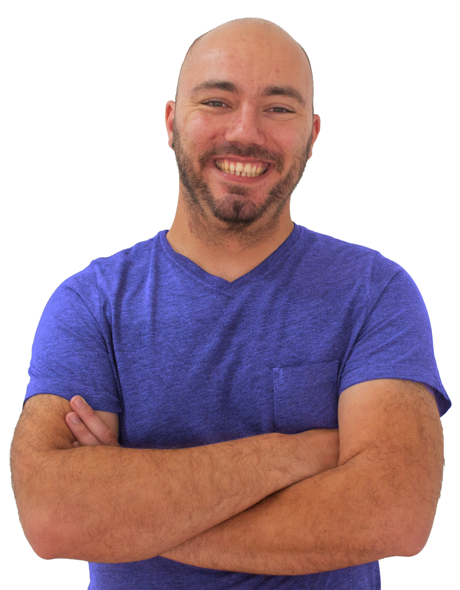 Julien