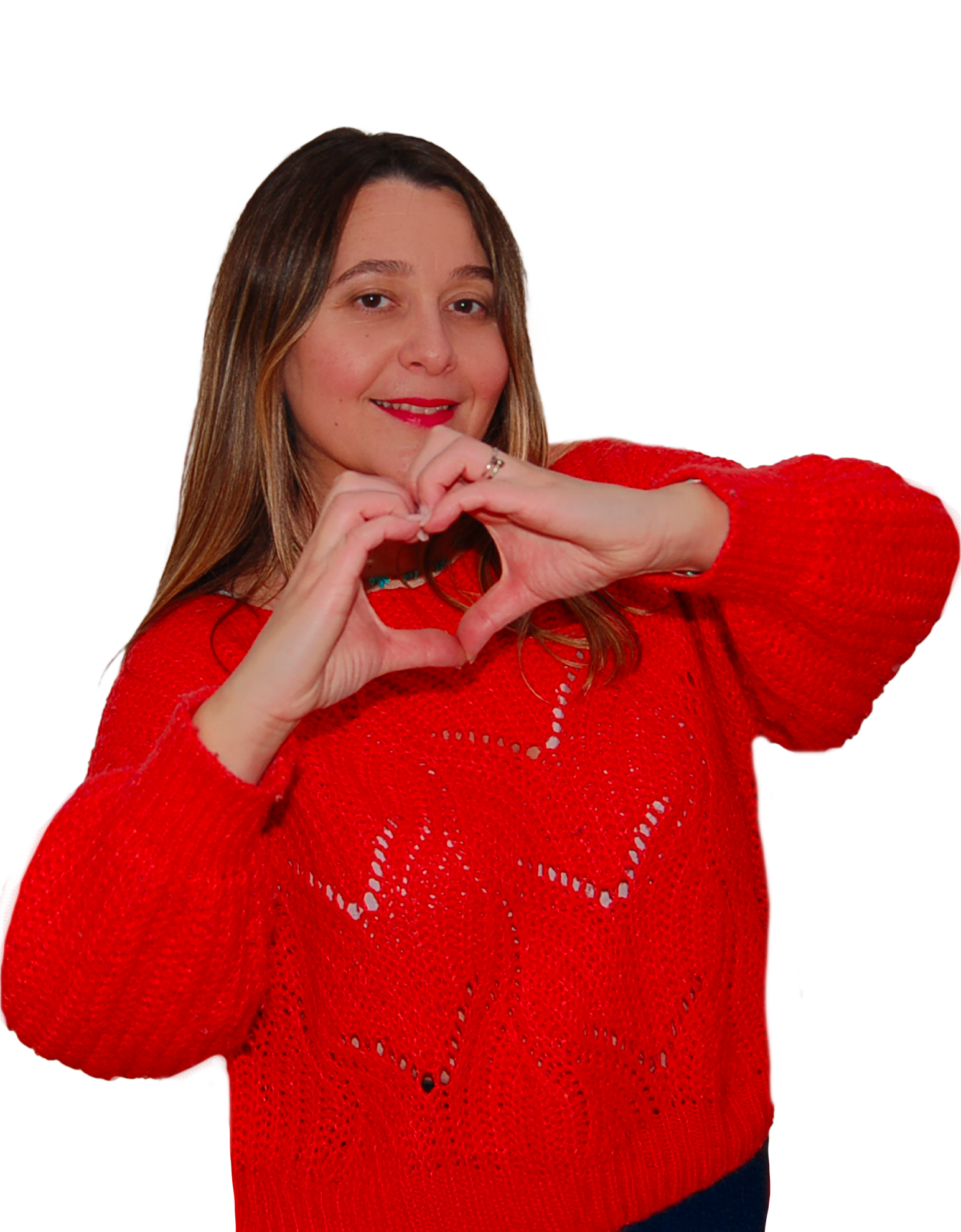 Karen