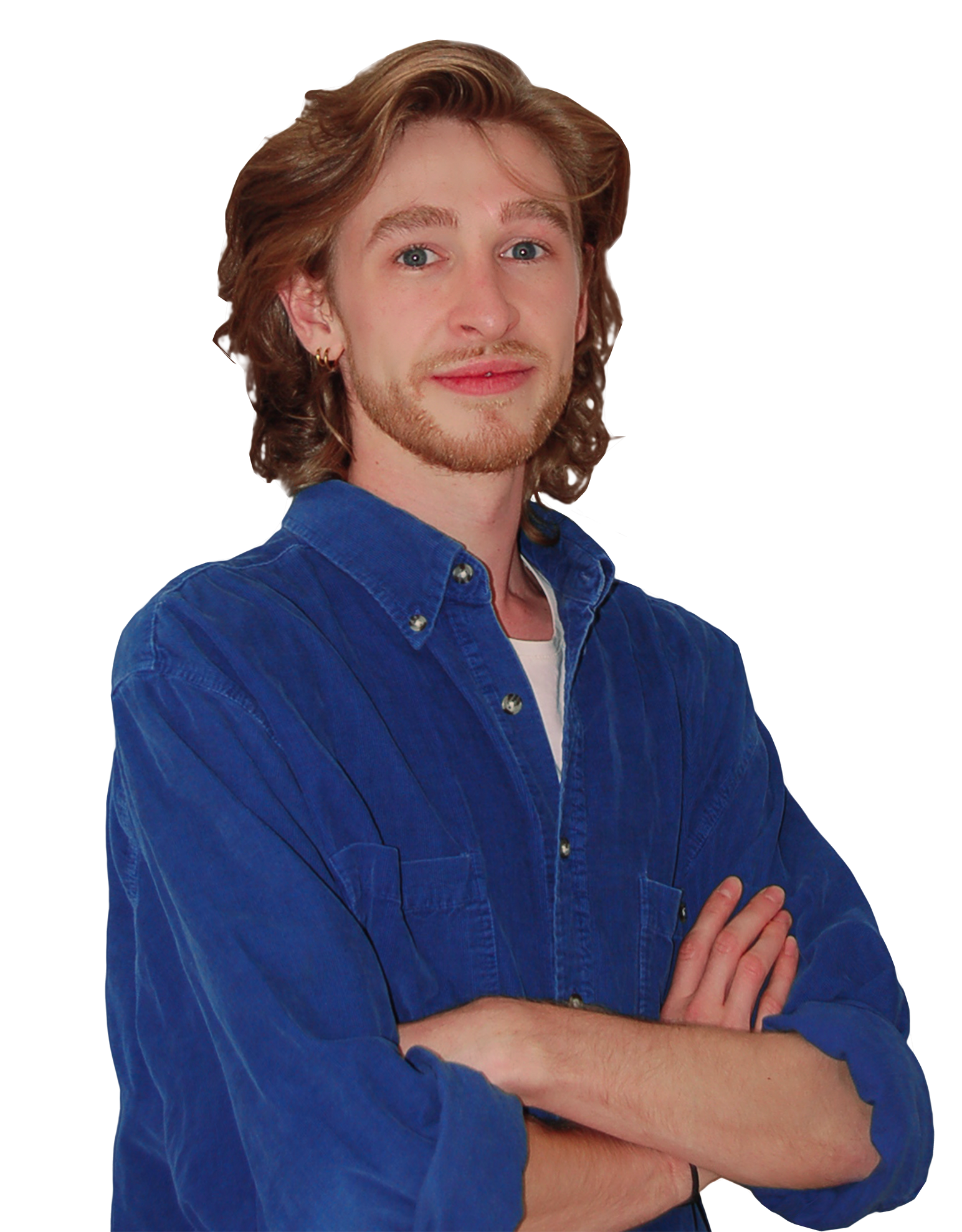 Nicolas